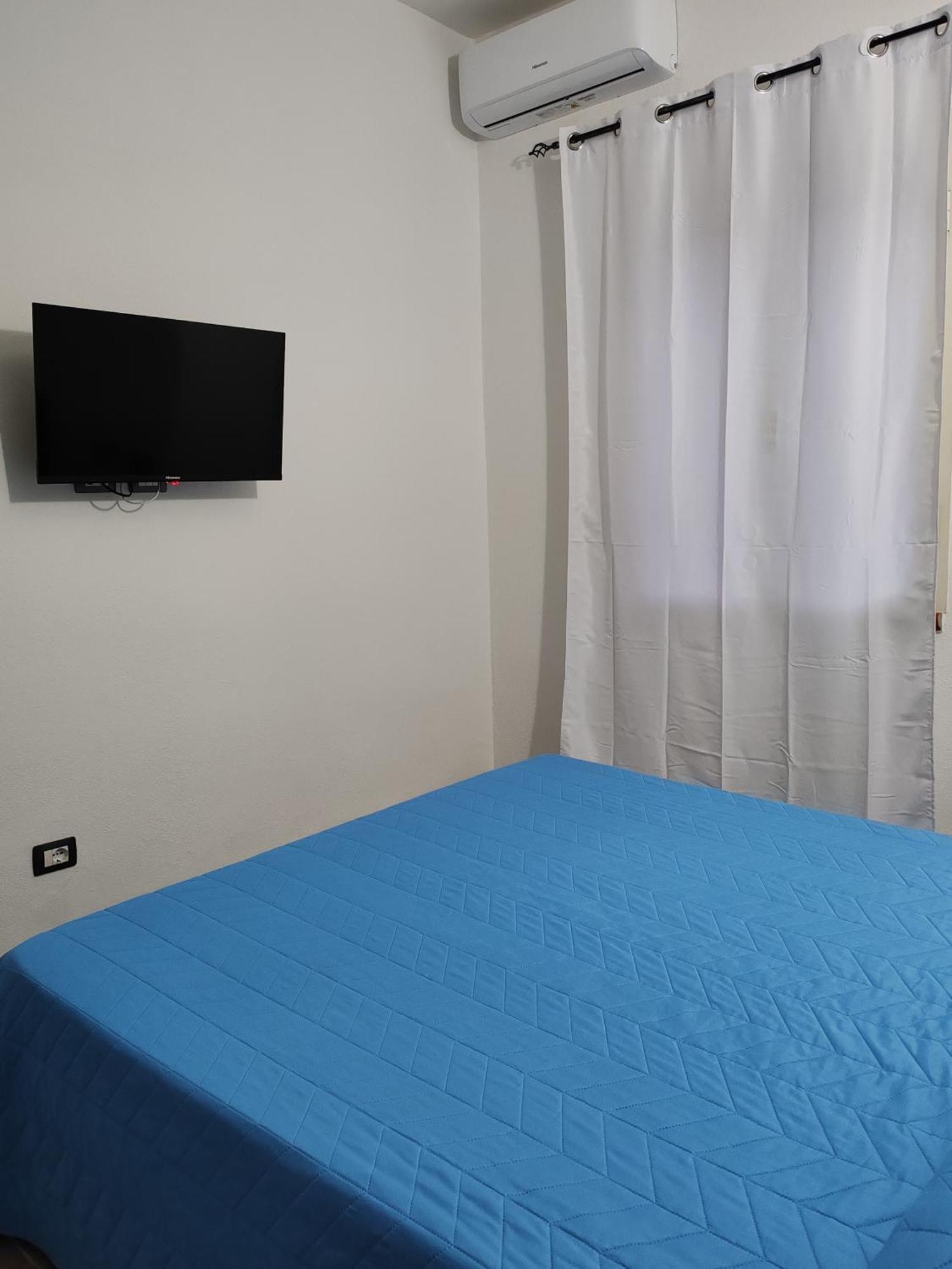 Casa Floris *