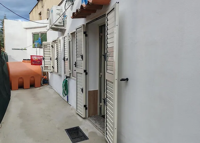 Casa Floris