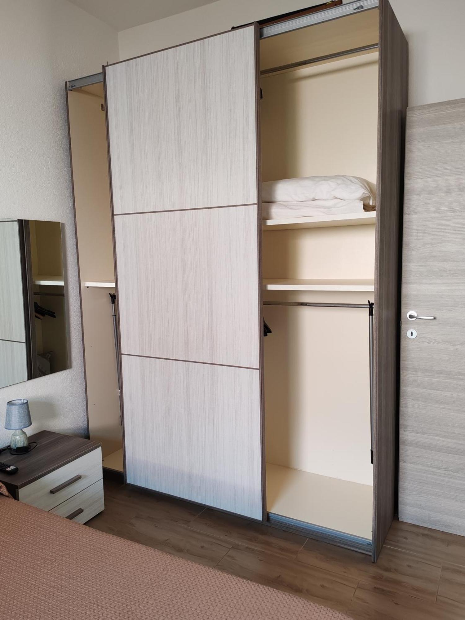 Holiday home Casa Floris *