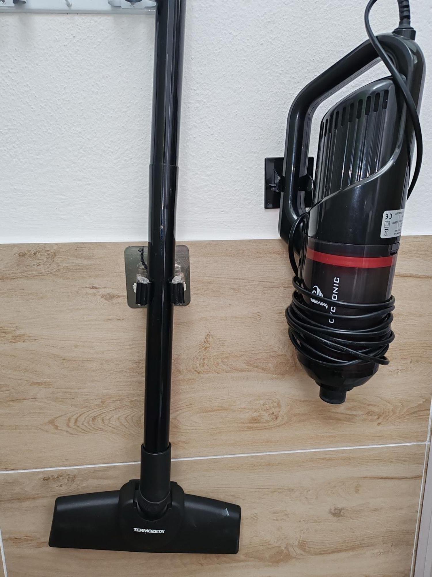 Casa Floris Hébergement de vacances Tertenìa