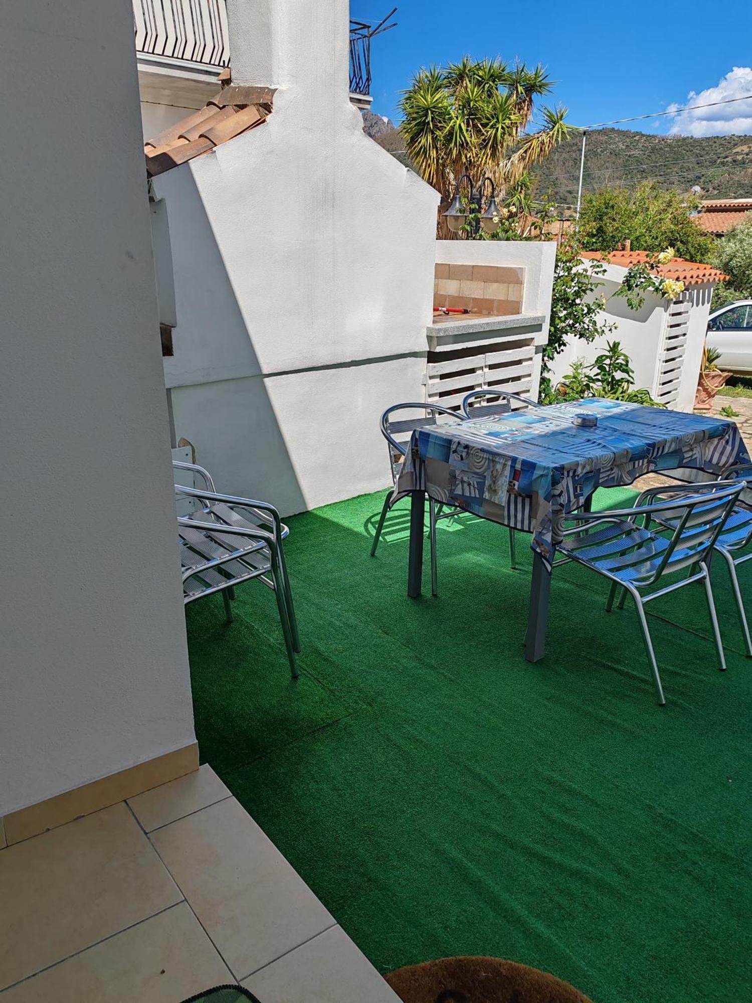 Casa Floris *