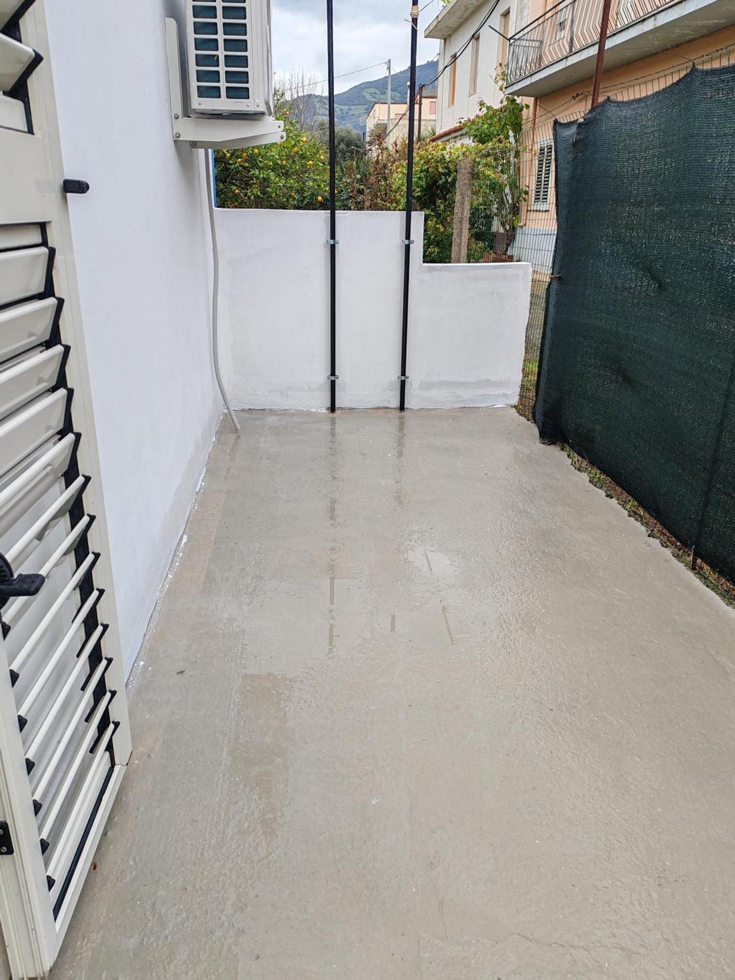 Casa Floris Holiday home