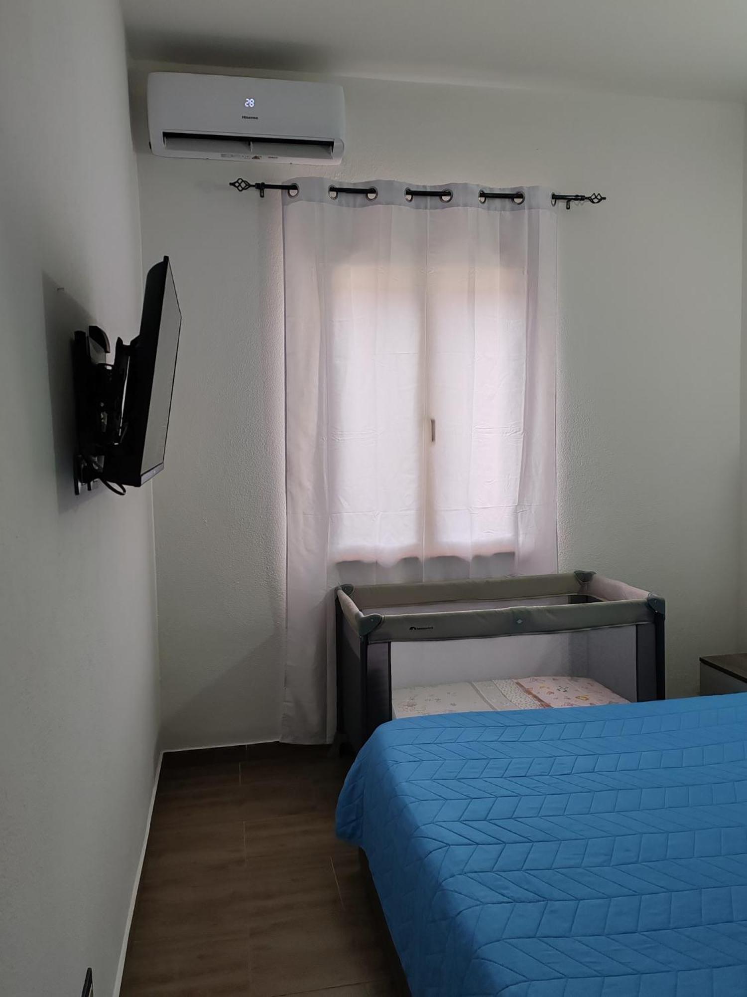 Casa Floris Holiday home *